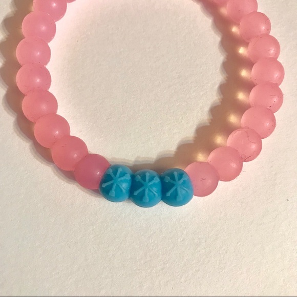 Two Lokai Bracelets - Picture 5 of 5